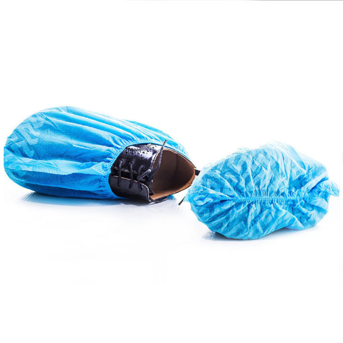 non slip shoe protectors