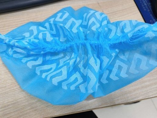 non slip shoe protectors