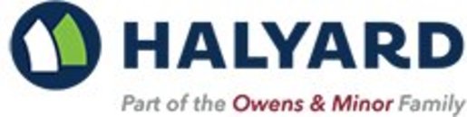 clarks blue light card discount