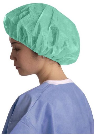 cap medical