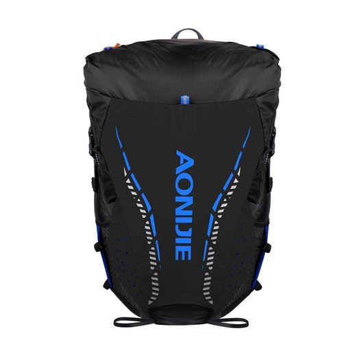 aonijie 18l review