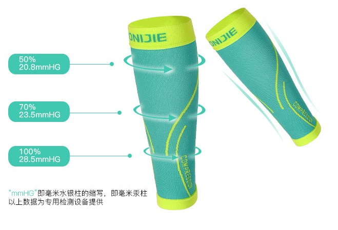 For Outdoor Sport Hiking P Aonijie E4036 Soft Cool Compression Arm Sleeve UPF50