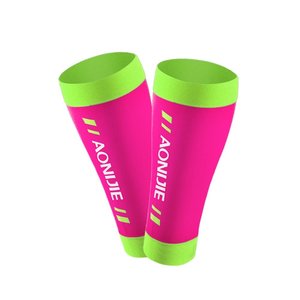 For Outdoor Sport Hiking P Aonijie E4036 Soft Cool Compression Arm Sleeve UPF50