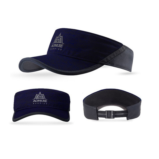 sun visor cap
