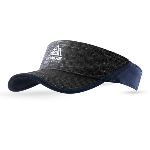 visor cap online