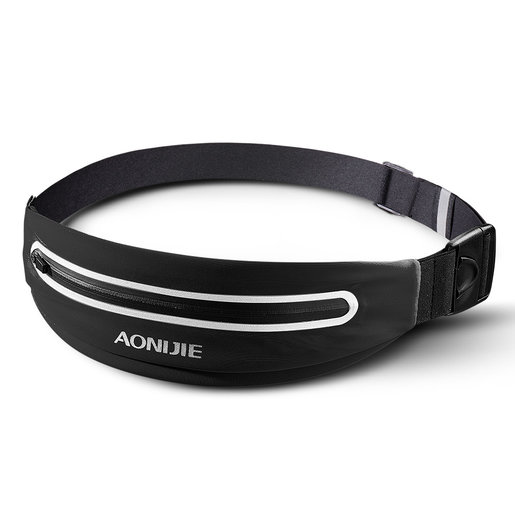 online running shop smart fit band