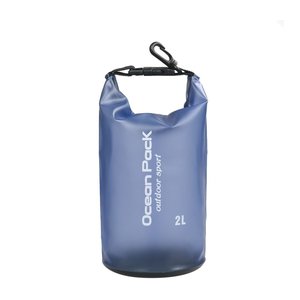 waterproof bag for water sports