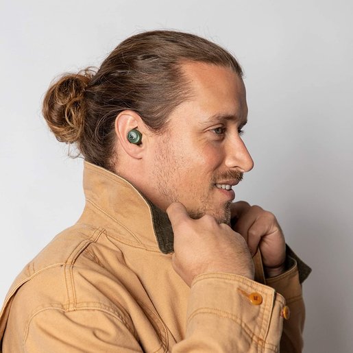 jlab audio go air true wireless bluetooth