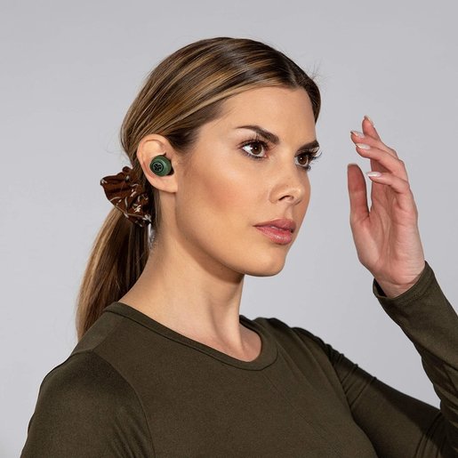jlab audio go air true wireless bluetooth