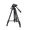 DIGIPOD TR-564 Lightweight Portable Tripod with Ball Head