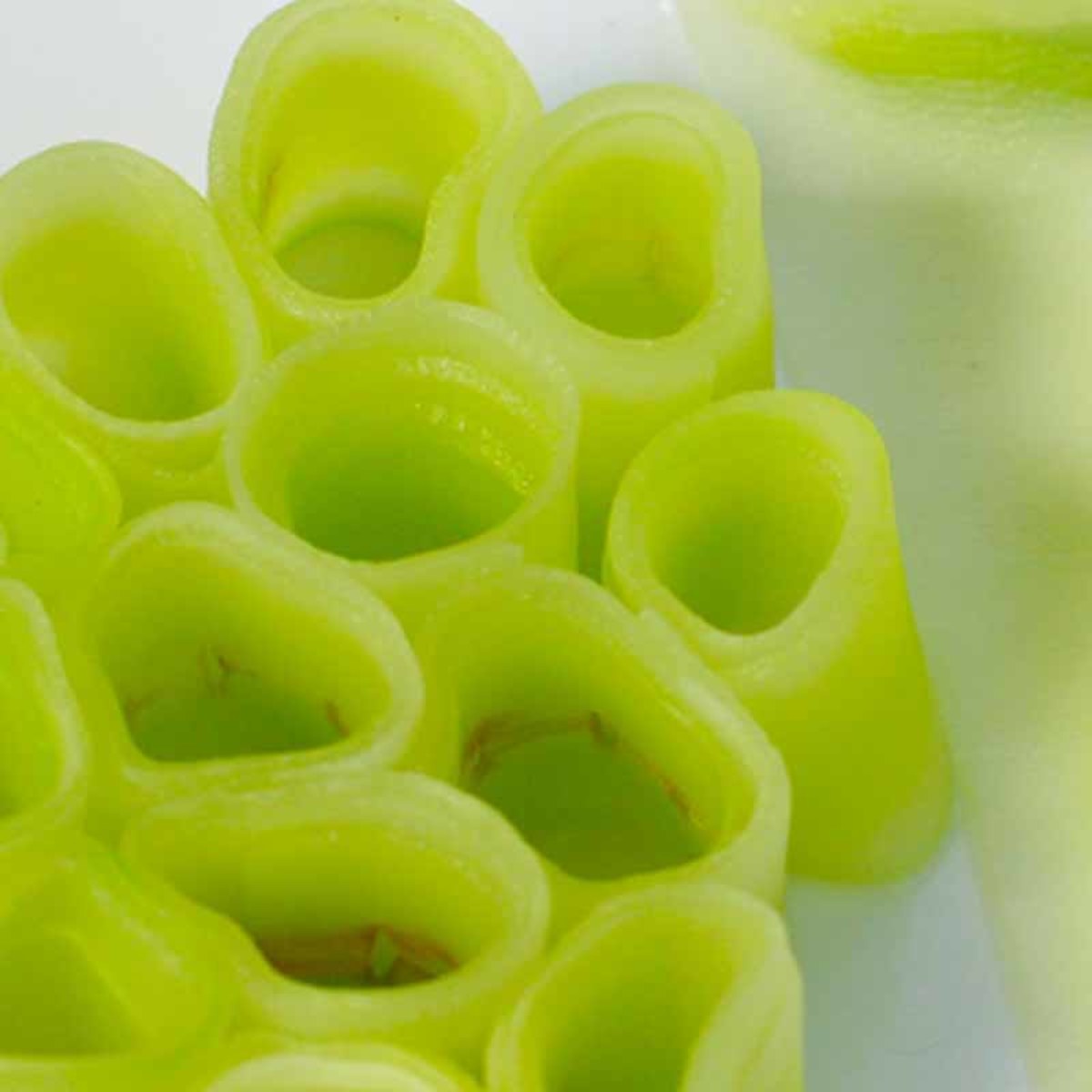 新鮮萵荀薄片(220g)