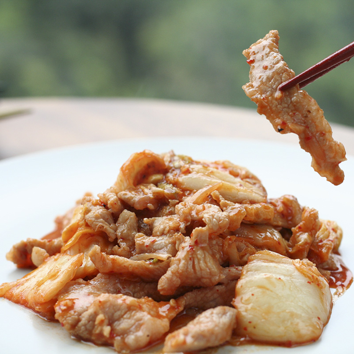 Fresh Pork Jowl Recipes Dandk Organizer