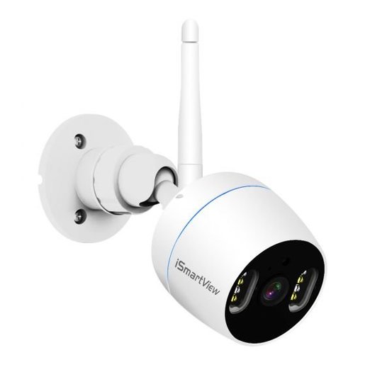 wifi night light camera