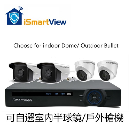 channel cctv 4