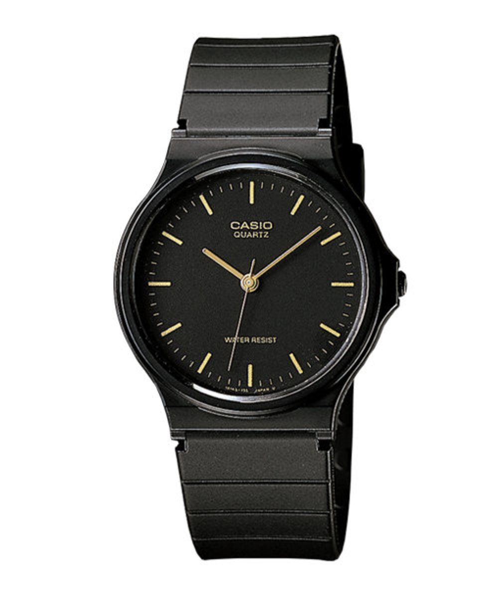 trendy digital watches