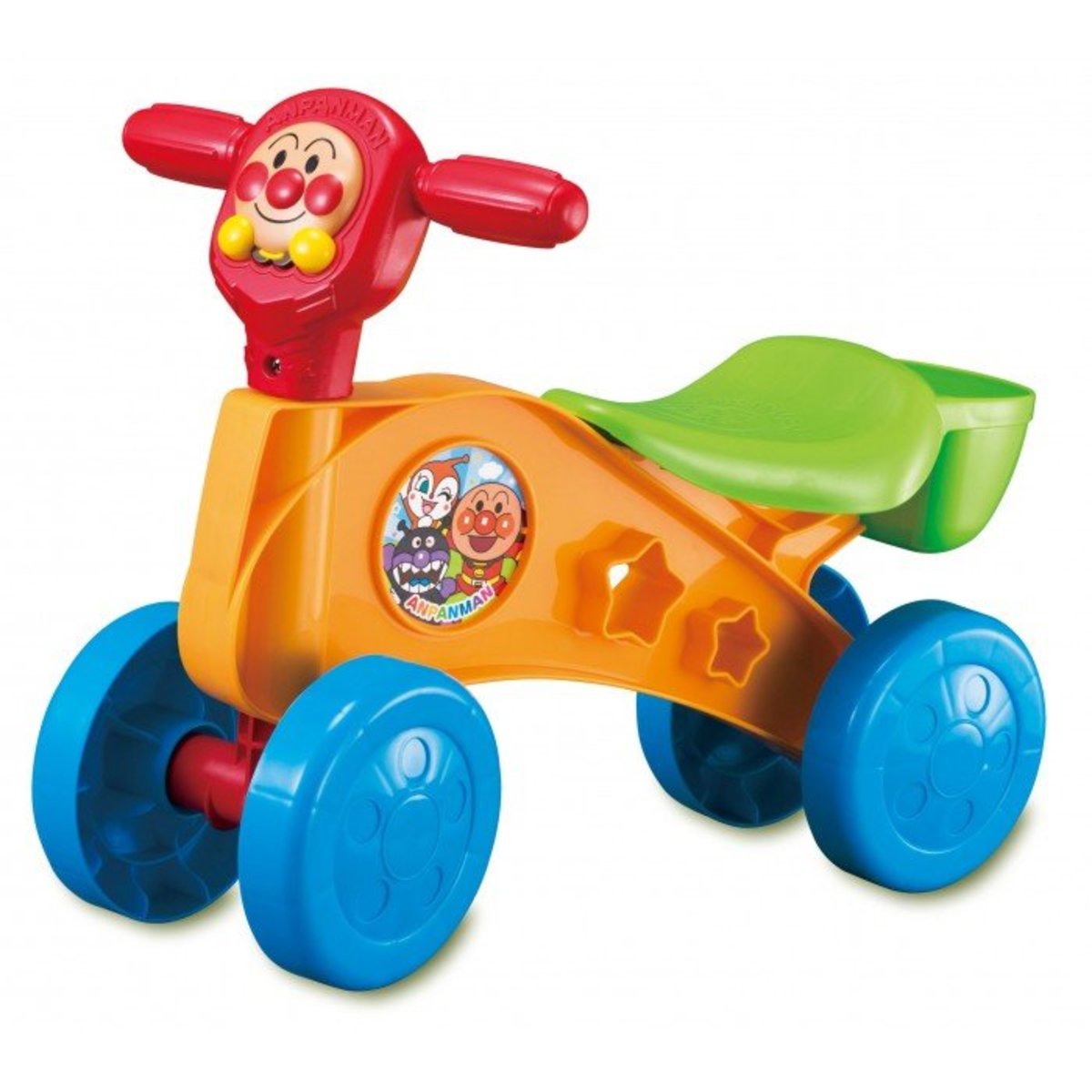 bike toys online