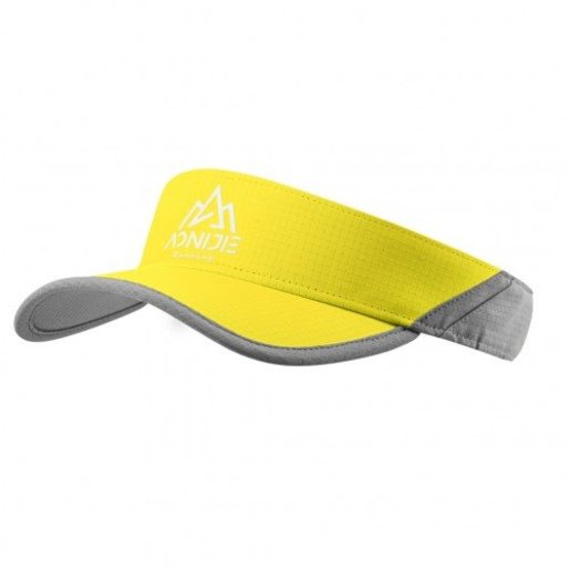 Summer Sun Visor Cap Hat 