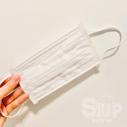 Azfit 日本製呼吸快適立體雙鐵線三防成人口罩easy Breathing Face Mask With Middle Wire 17 5 X 9cm 7個裝 1包 尺碼 1 Hktvmall 香港領先網購平台