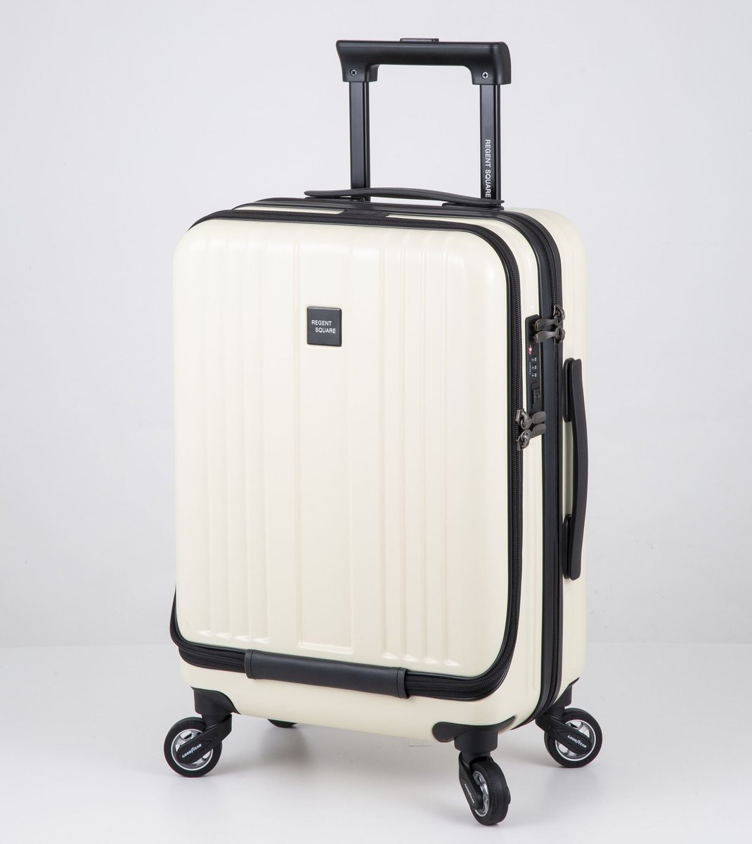 travel cabin luggage