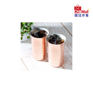 東洋佐佐木 日本清酒杯東洋佐佐木彩花切子酒杯瑠璃310ml Hg0 10bl 藍 Hktvmall 香港最大網購平台