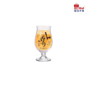 東洋佐佐木 日本清酒杯東洋佐佐木彩花切子酒杯瑠璃310ml Hg0 10bl 藍 Hktvmall 香港最大網購平台