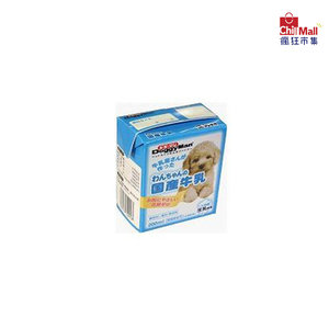 Chill Petstyle 貓の生野菜簡易貓草套裝 粉紅 香港電視hktvmall 網上購物