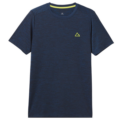 cool new t shirts