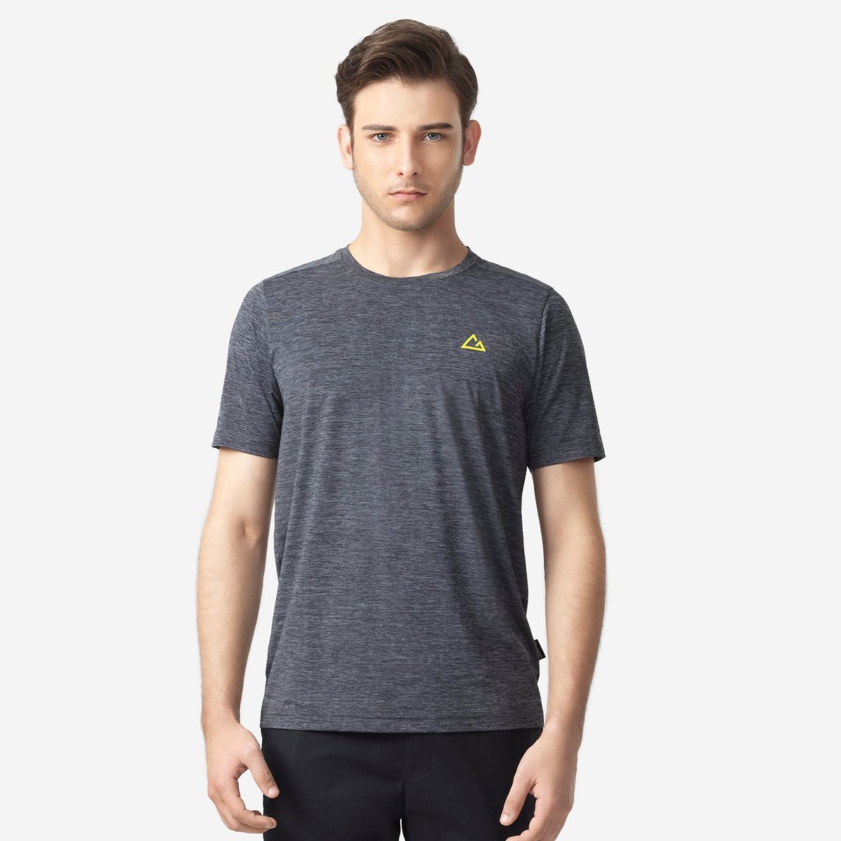 cool full sleeve t shirts
