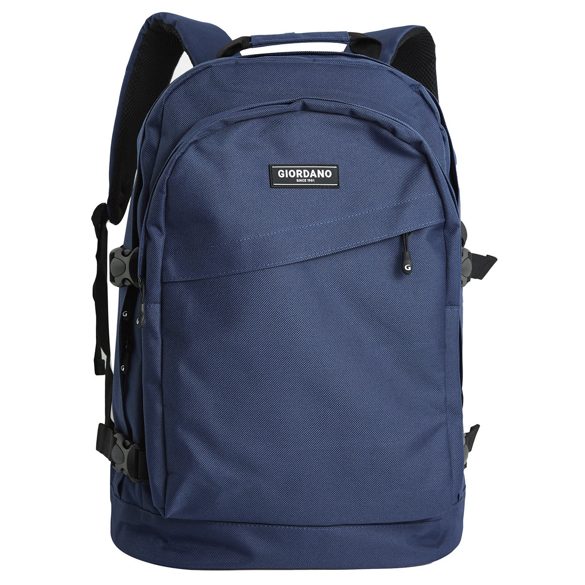 giordano backpack