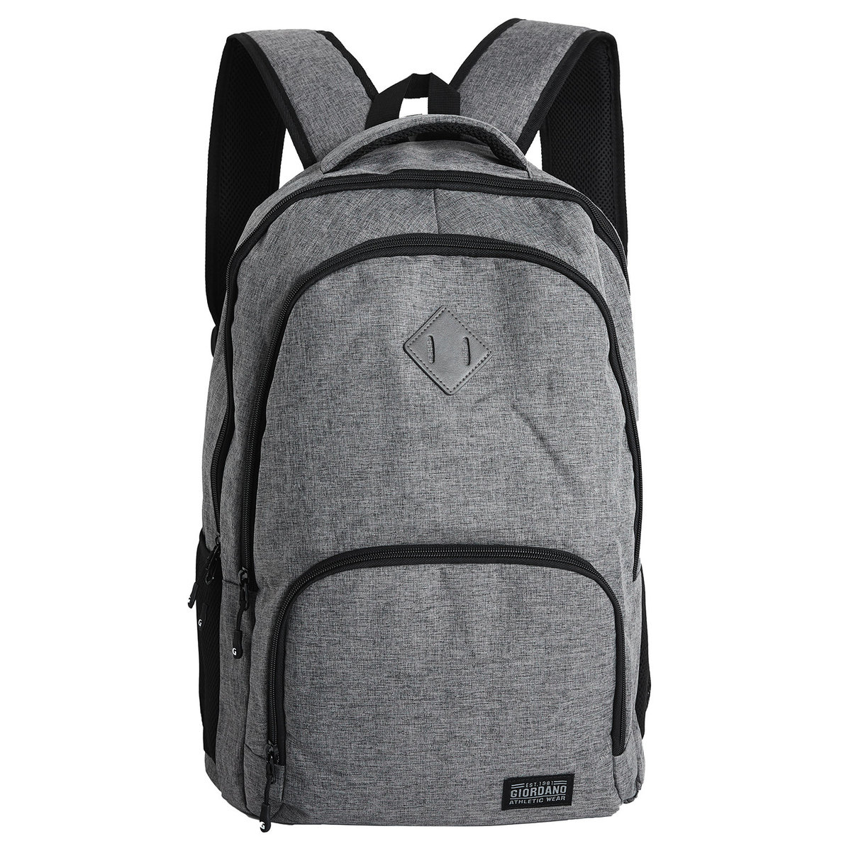 giordano backpack