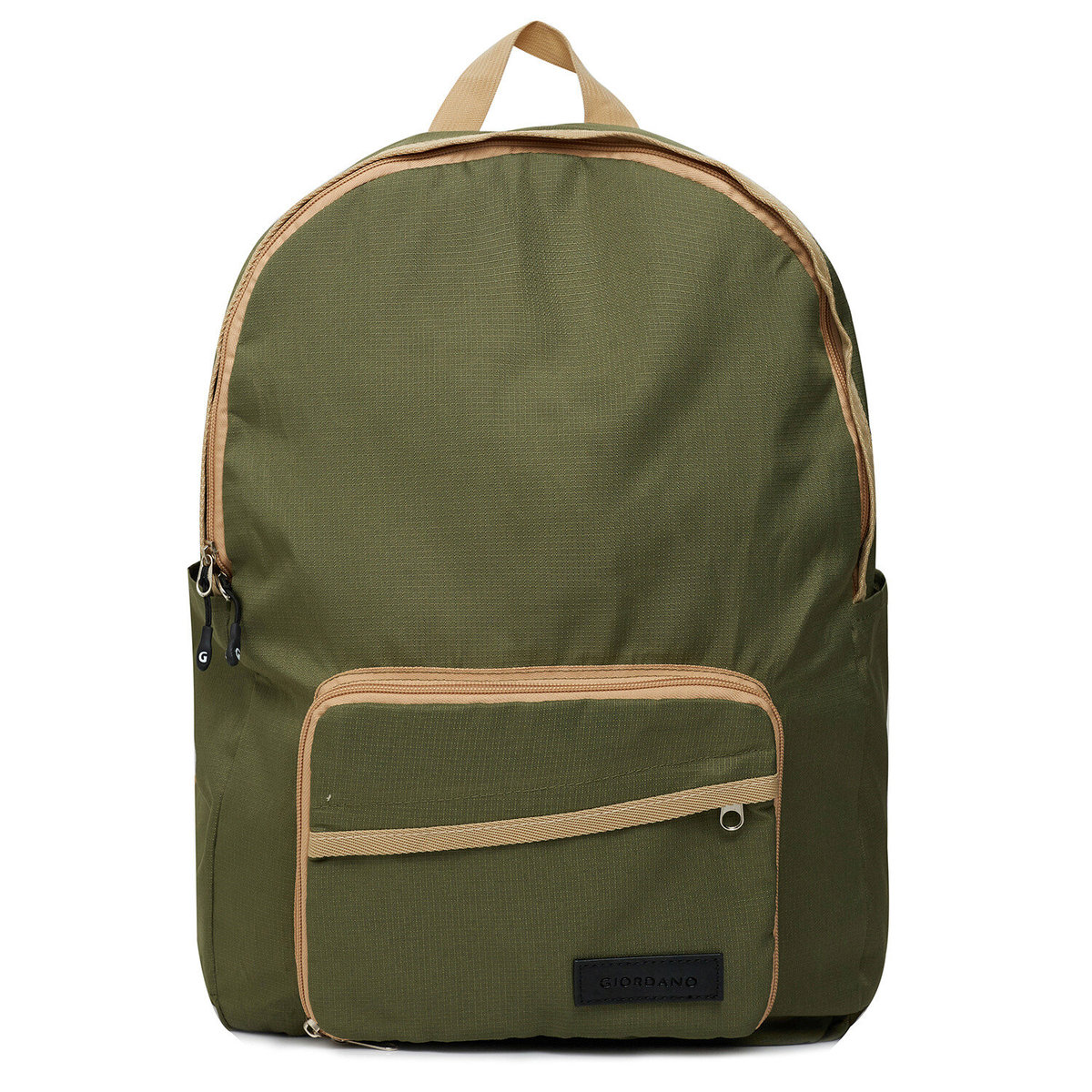 giordano backpack