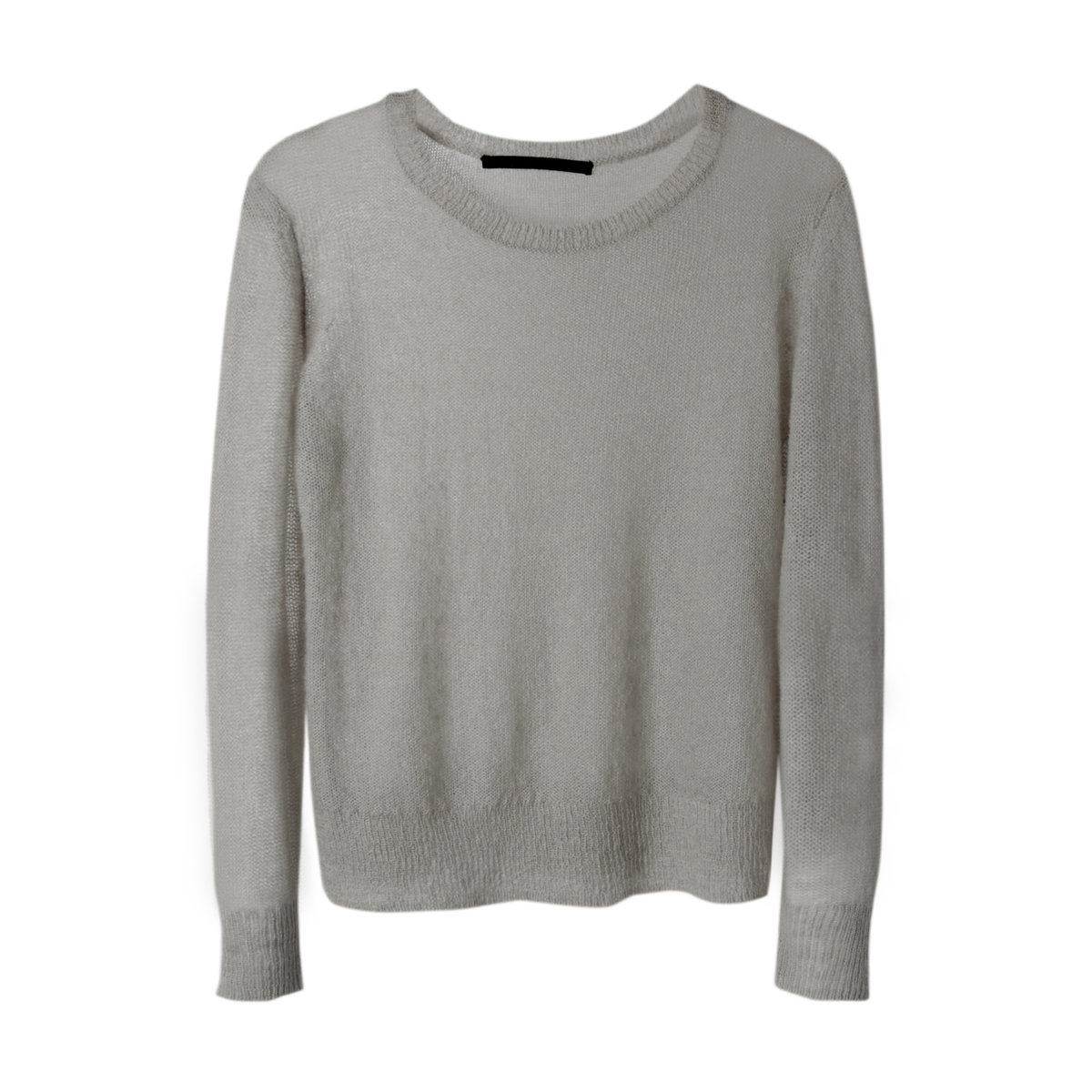 giordano sweater