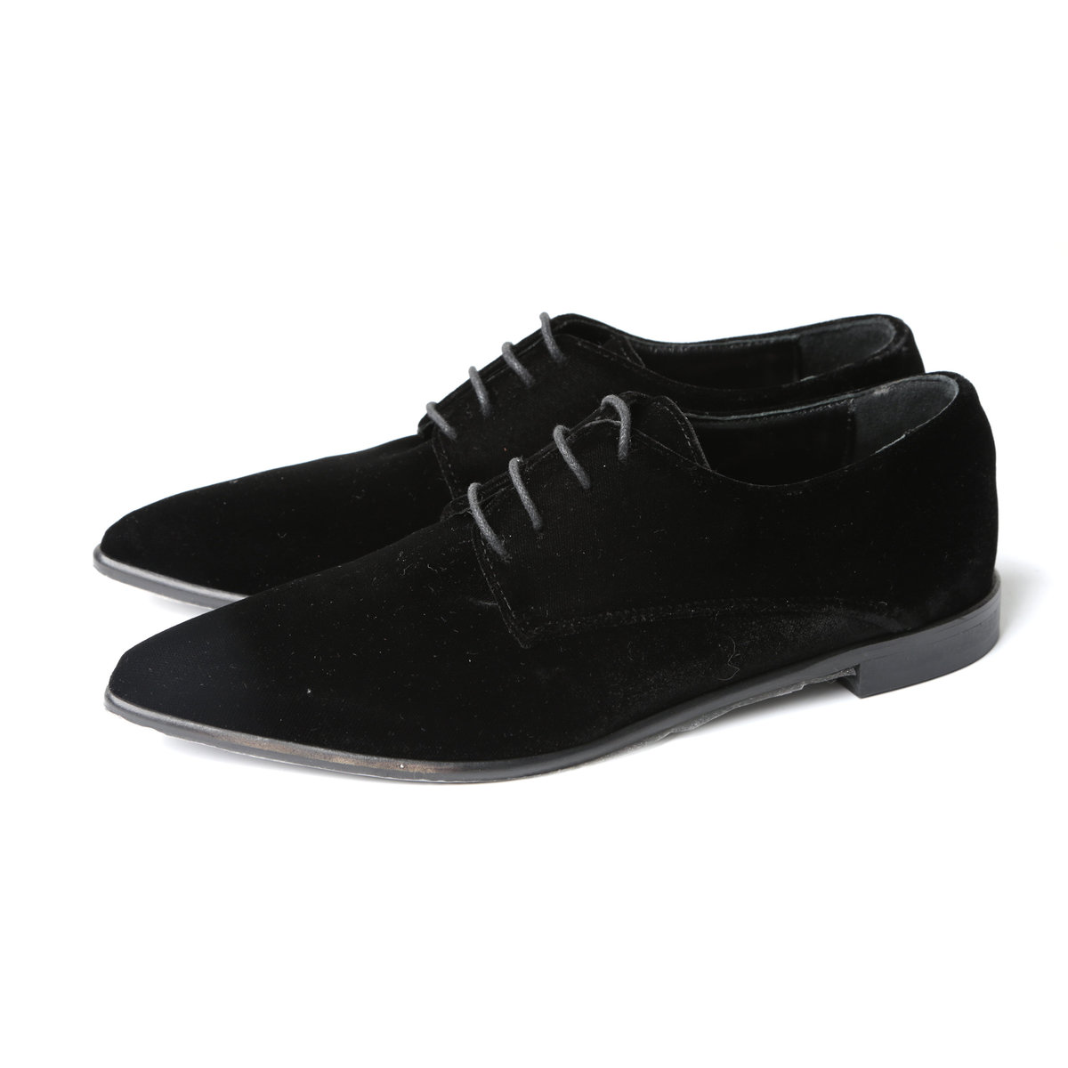 giordano ladies shoes