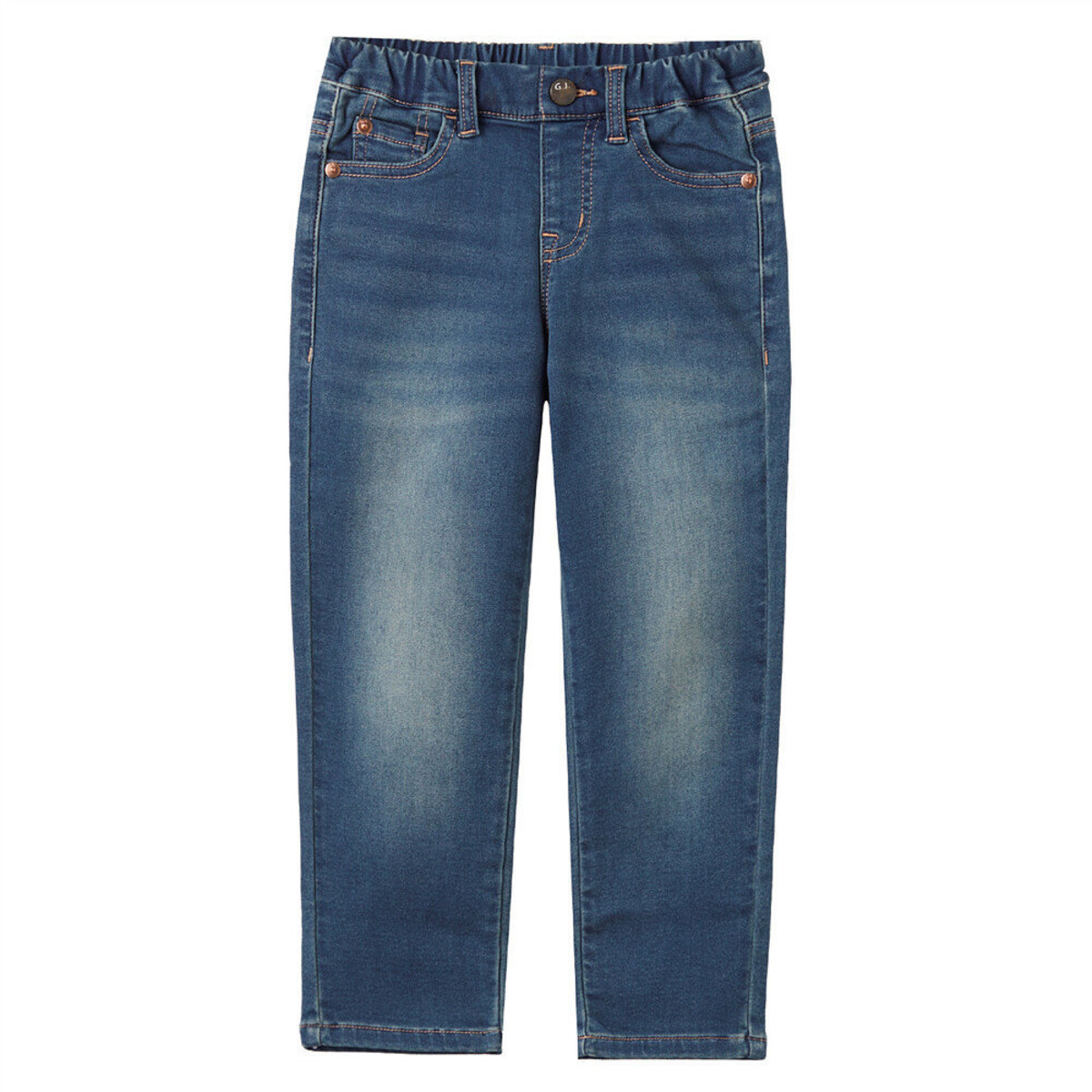 juniors stretch jeans