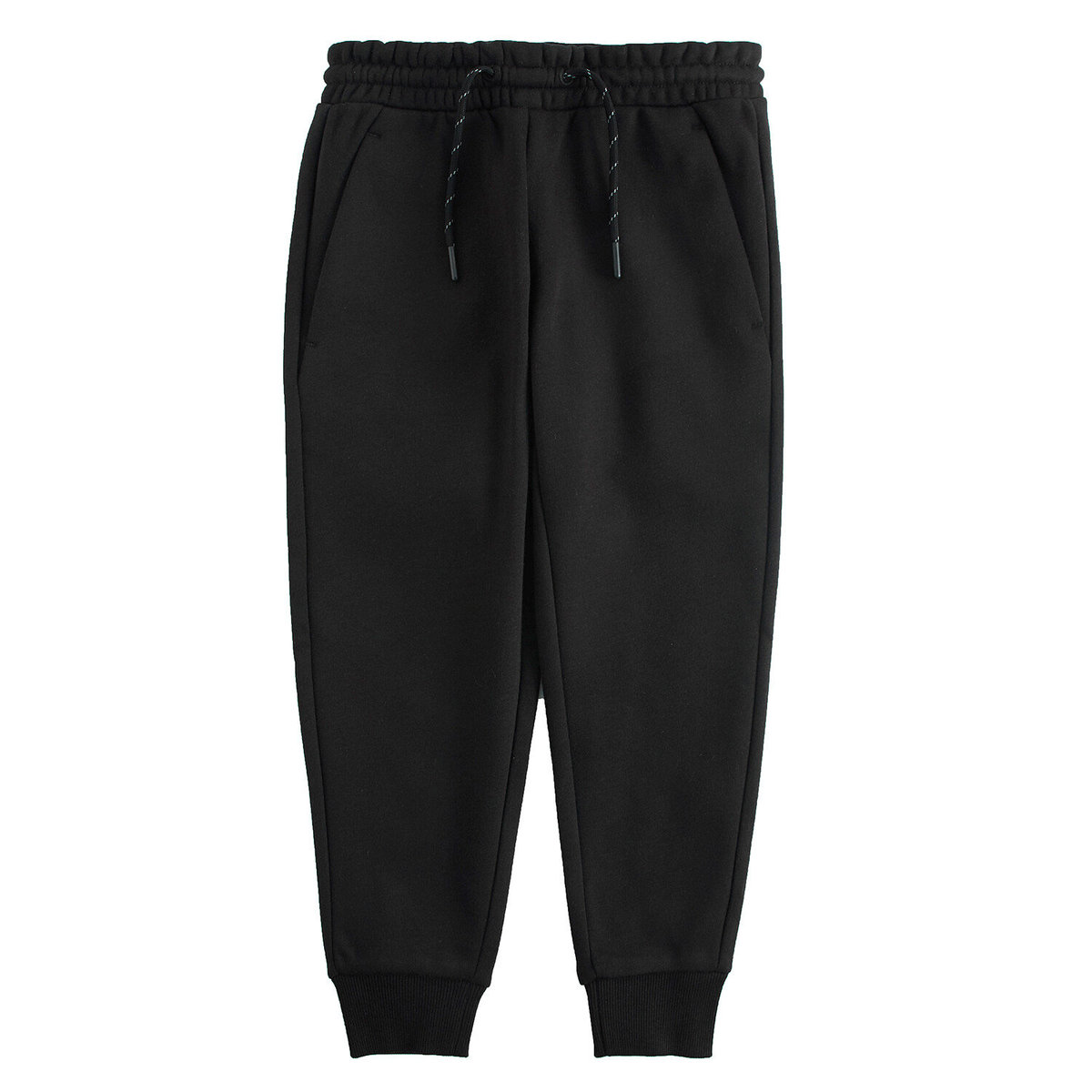 giordano jogger pants