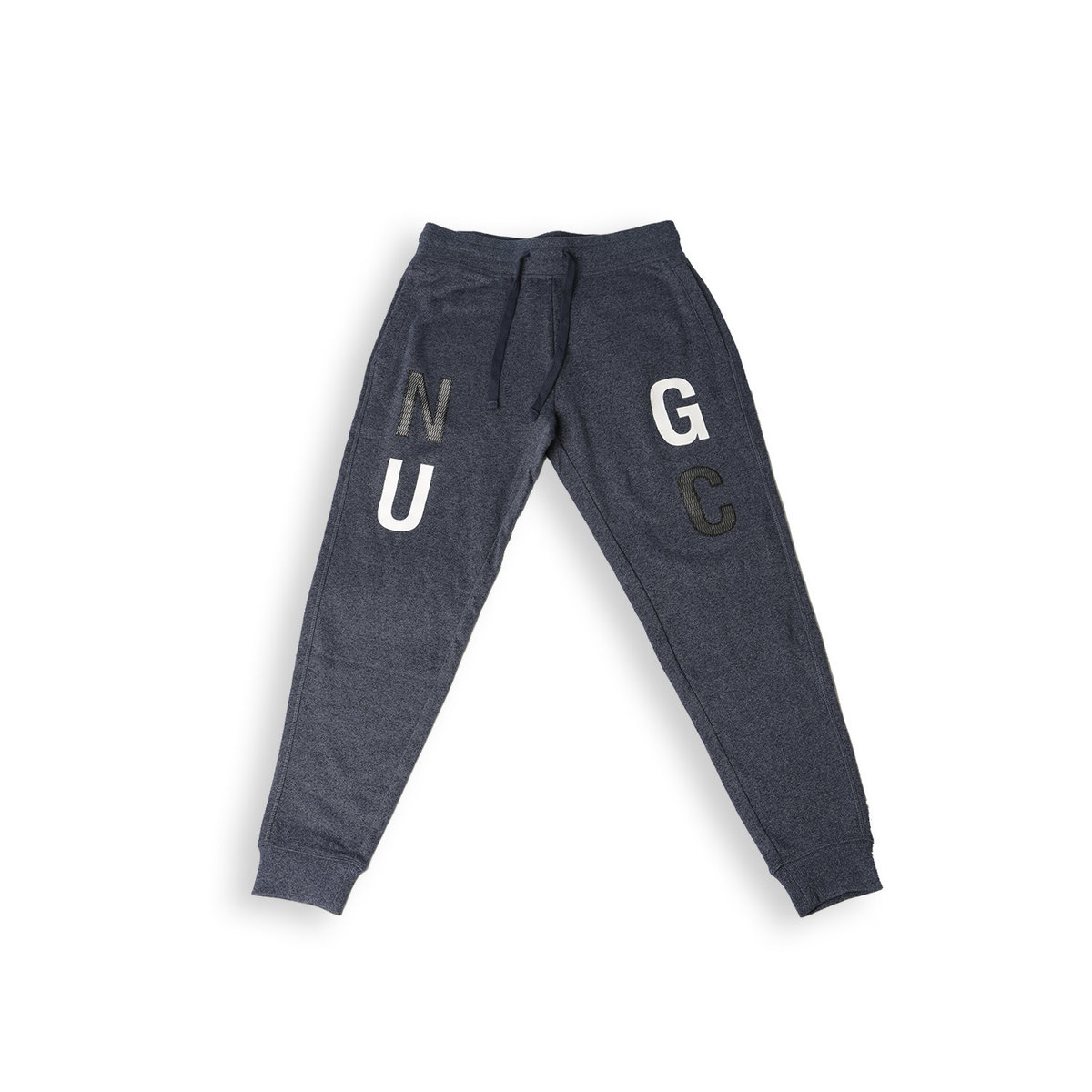 giordano jogger pants