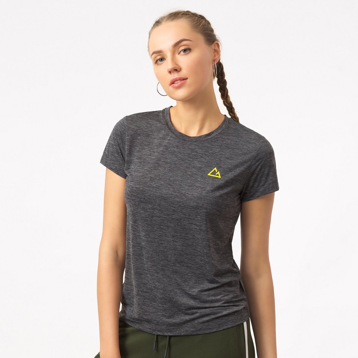 cool full sleeve t shirts