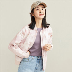 bomber jacket sale women's