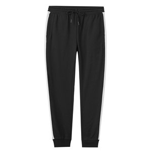 giordano jogger pants ladies