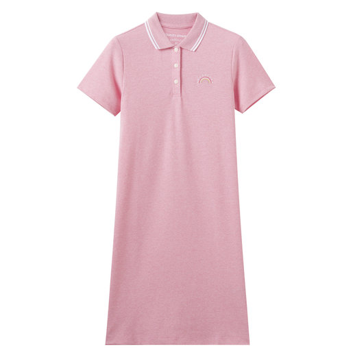 giordano ladies polo shirt