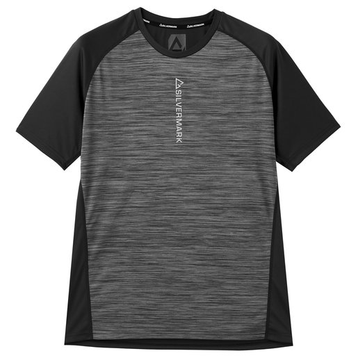 performance tee