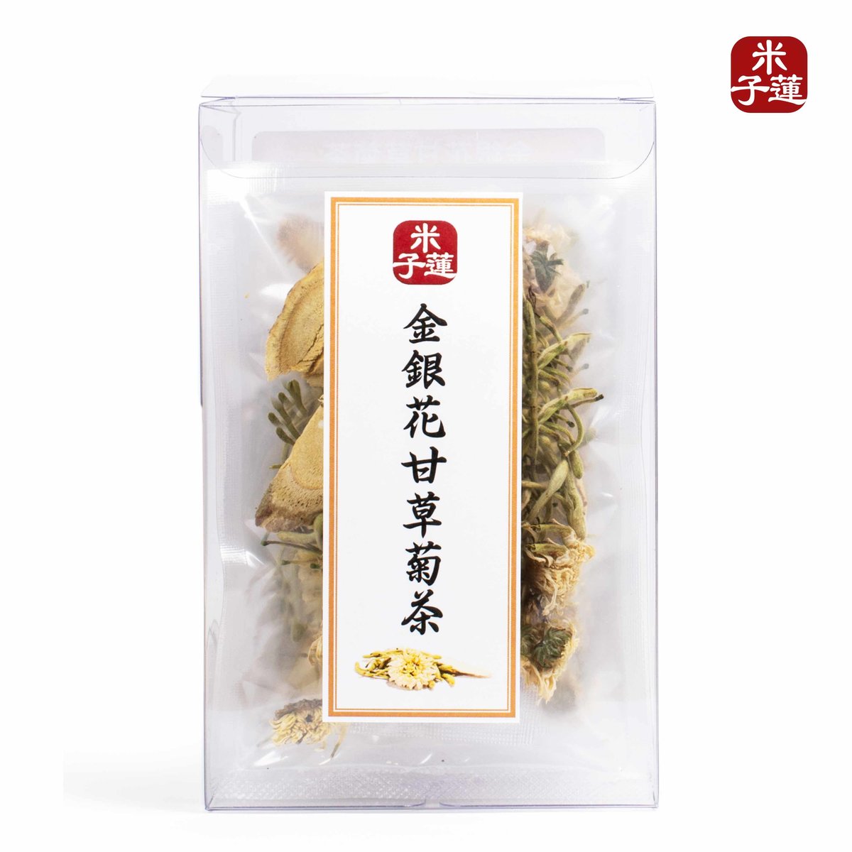 米子蓮 花茶 金銀花甘草菊茶 6包 套 清熱強體養生之選 Hktvmall 香港最大網購平台 米子蓮 花茶 金銀花甘草菊茶 6包 套 清熱強體養生之選 Hktvmall 香港最大網購平台