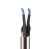 【原裝行貨】N3 Pro 2合1 智能耳挖 (耳挖 / 微型機械臂) / 白色 / 香港行貨