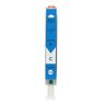 CLI-751XL 藍色 高用量 代用墨盒 (代用CLI751XL C)