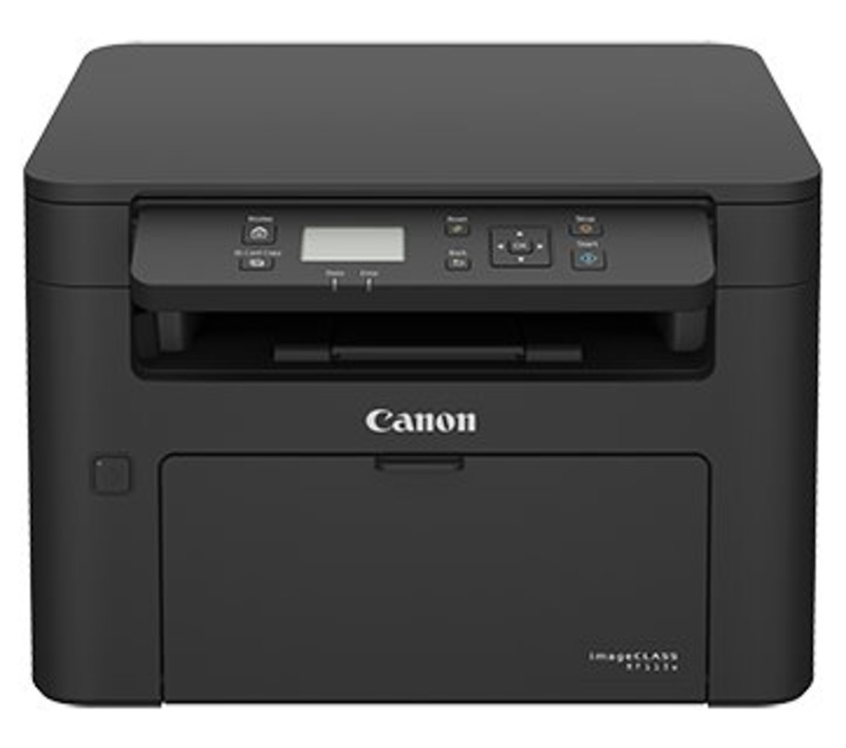 Canon Mf113w Canon Imageclass Mf113w 無線網絡多合一雷射打印機mf 113w 3合1黑白鐳射打印機 Hktvmall 香港最大網購平台