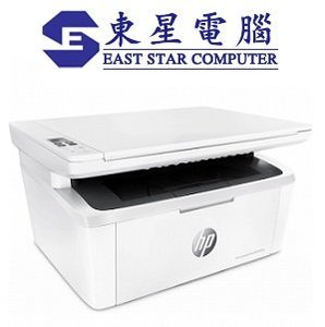 HP HP Laserjet Pro M28w 3合1 黑白WIFI 鐳射打印機- MoreDeal | 網店格價網