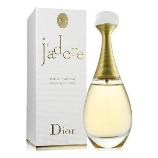 DIOR | J'Adore EDP Spray Perfume 30ml 