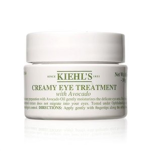 kiehls eye