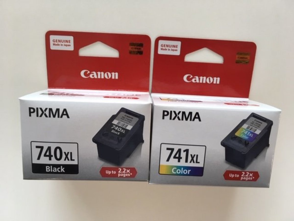 cheapest place to buy printer ink cartridges