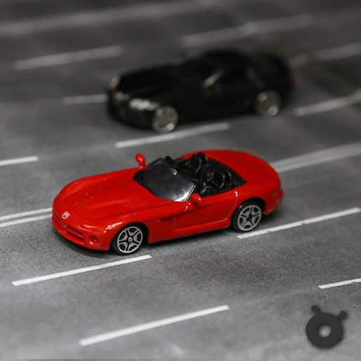 scale model cars online shopping